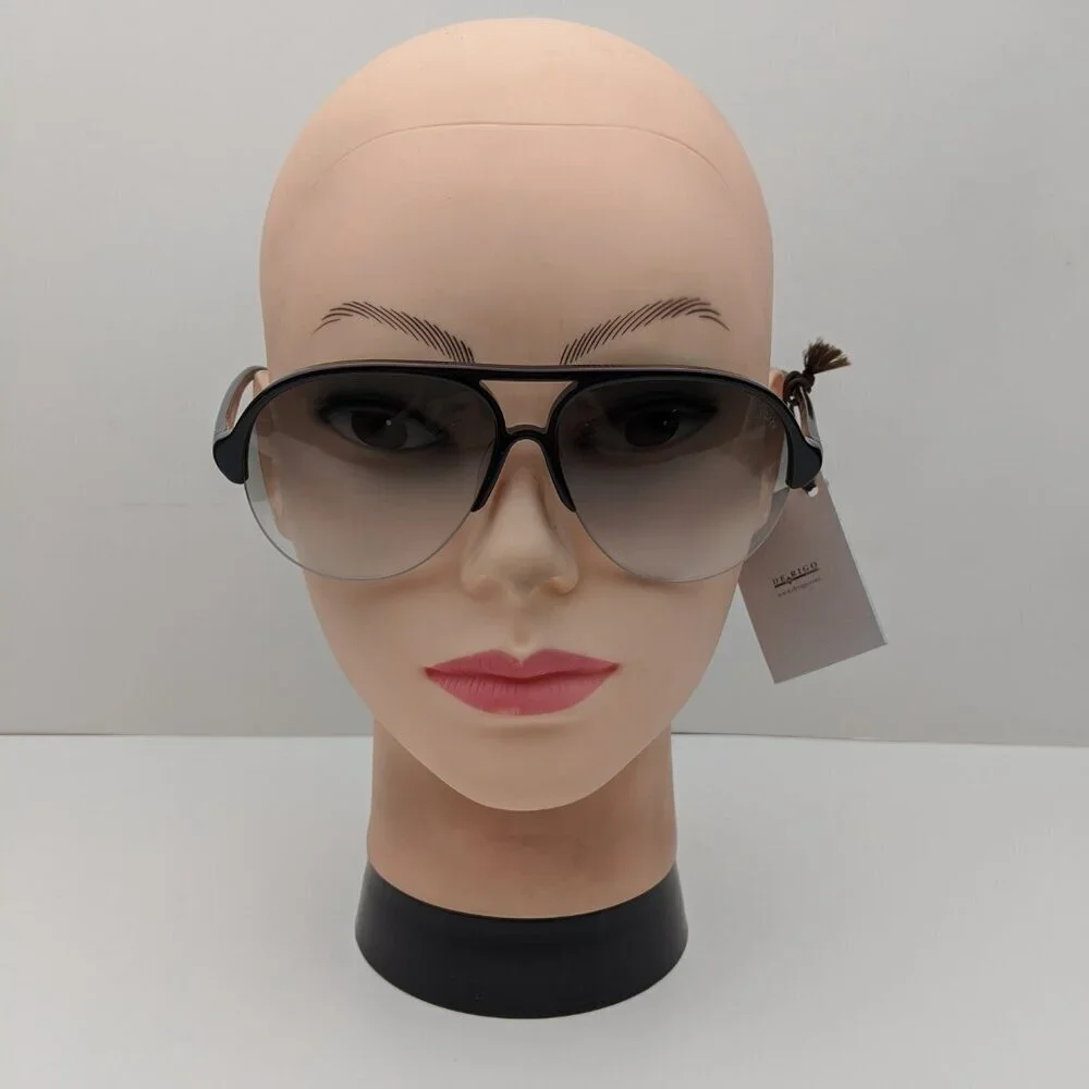 🕶️Lozza SL1844 COL.0958 Sunglasses 60/20 145 | EUT317🕶️